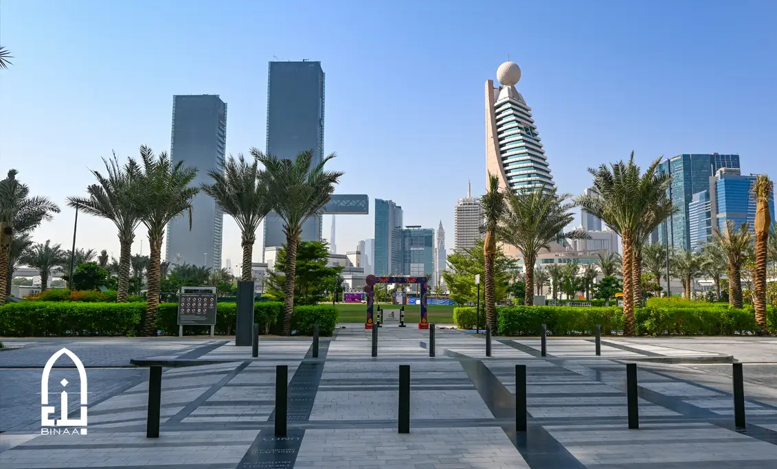 ابوظبي