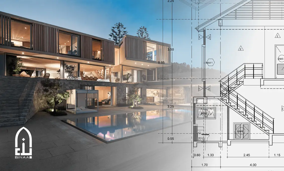 buying an apartment off-plan dubai