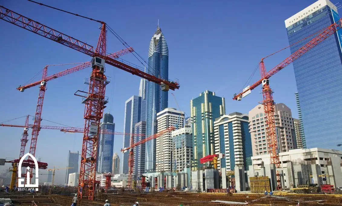 off plan dubai apartment