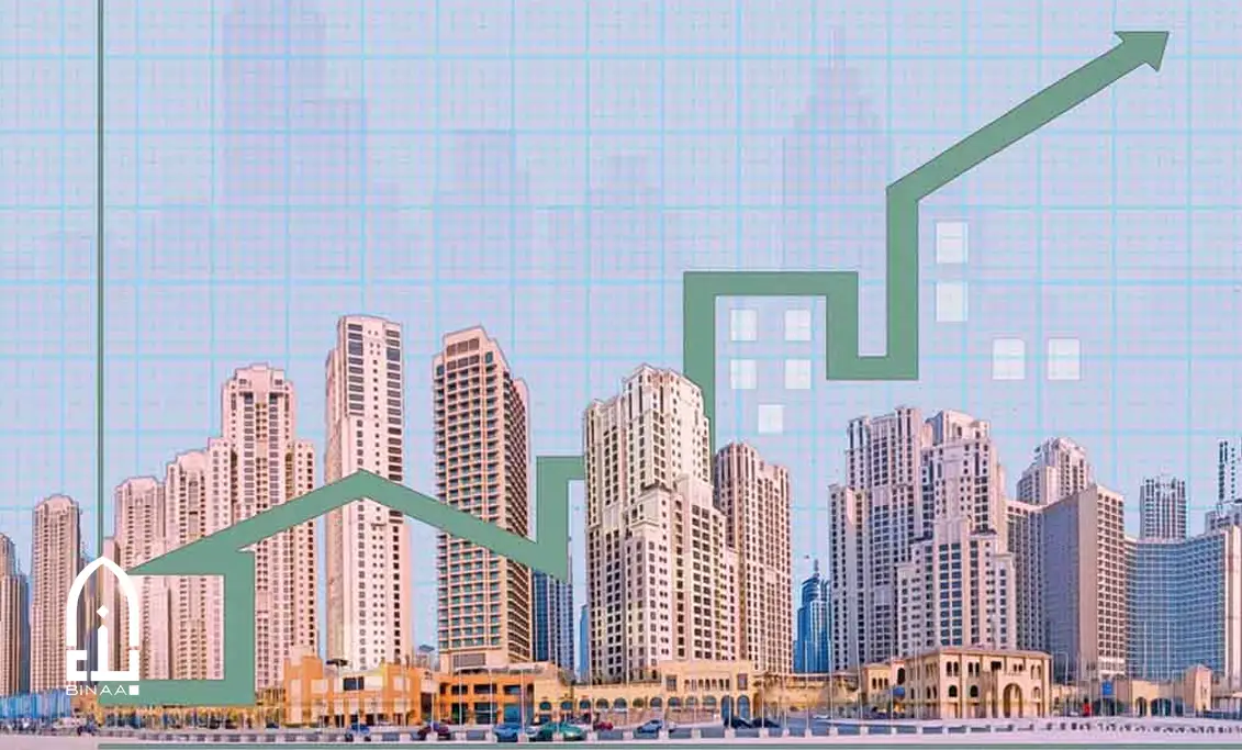 off plan dubai