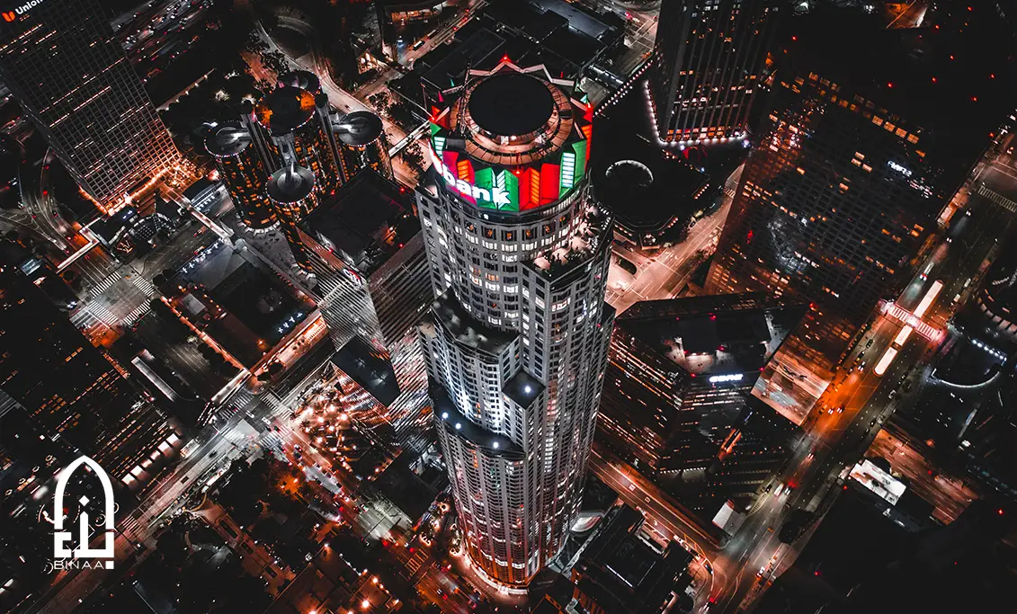 Dubai gayrimenkul kriptosu
