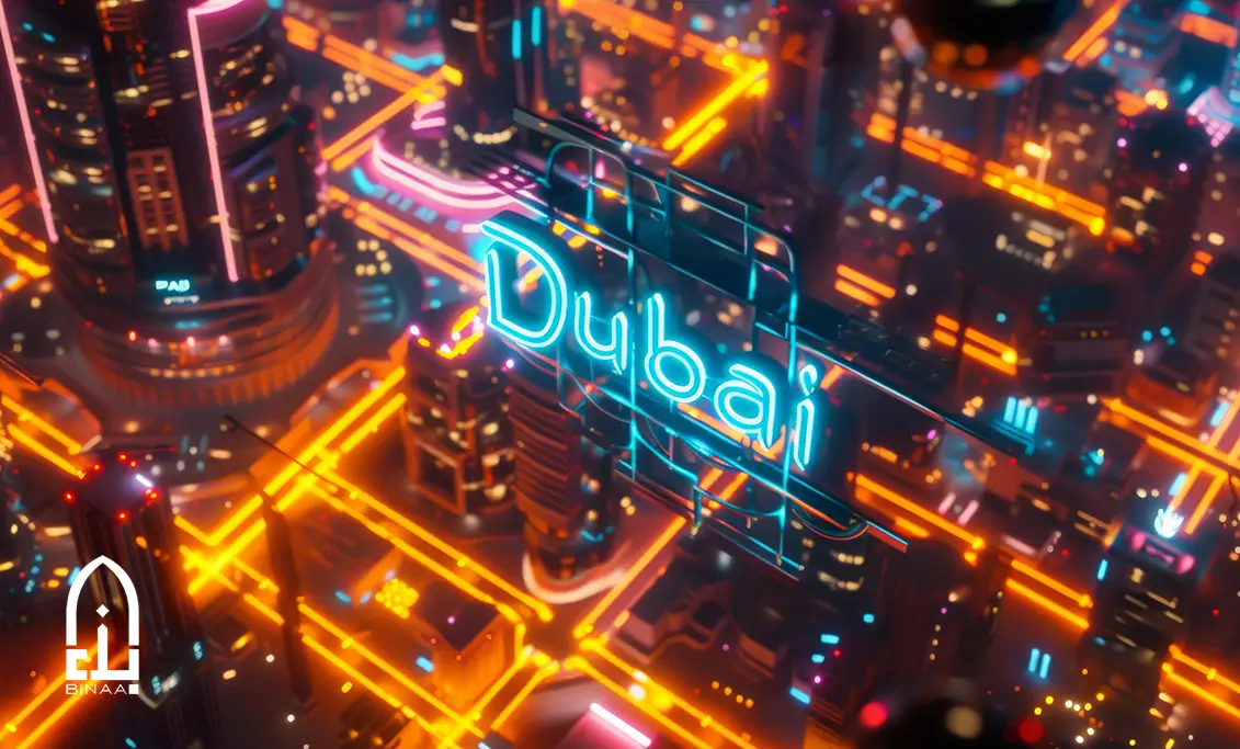 Dubai'deki para birimleri