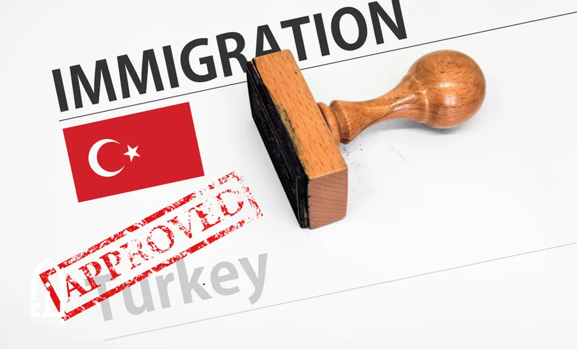 Turkish visas