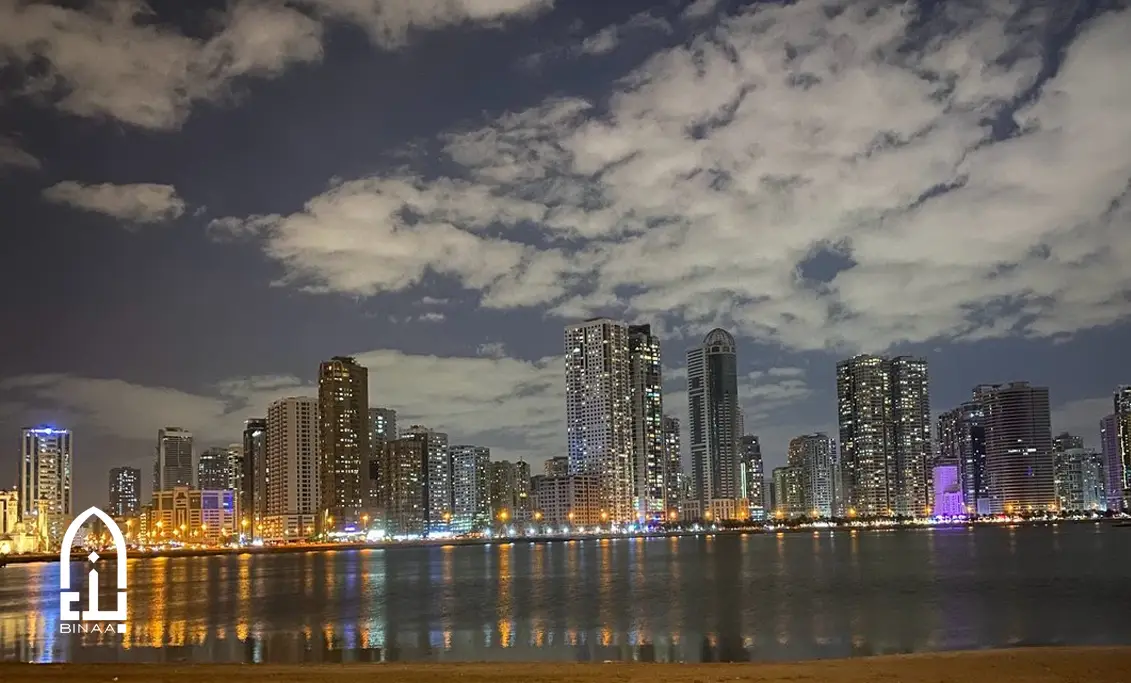 عقارات الممزر