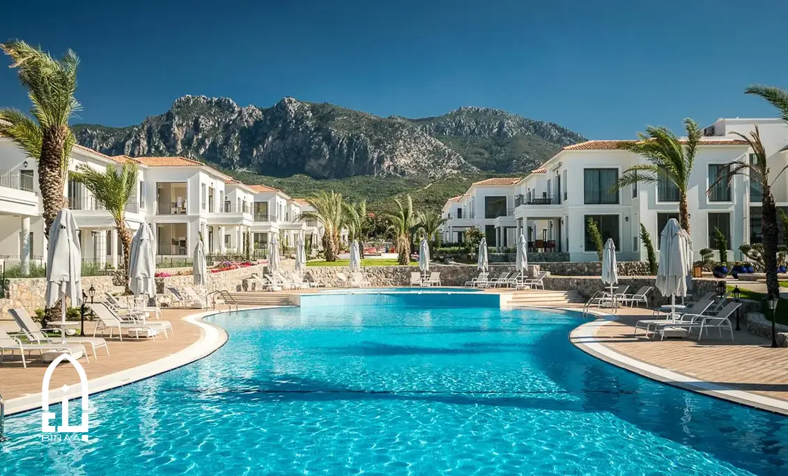 investment in cyprus